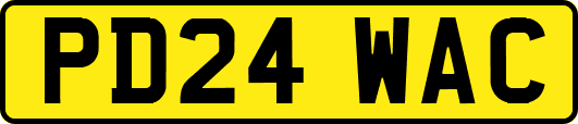 PD24WAC