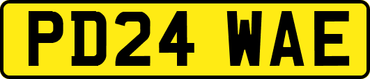 PD24WAE