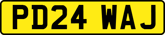 PD24WAJ