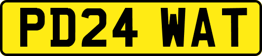 PD24WAT