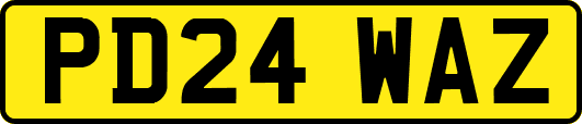 PD24WAZ