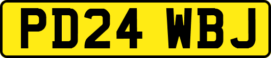 PD24WBJ
