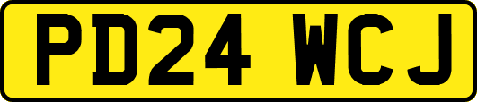 PD24WCJ