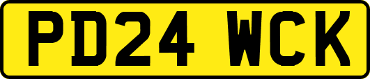 PD24WCK