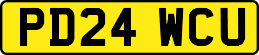 PD24WCU