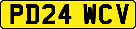 PD24WCV