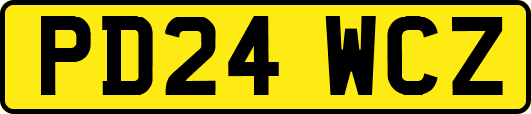 PD24WCZ