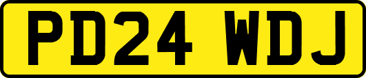 PD24WDJ