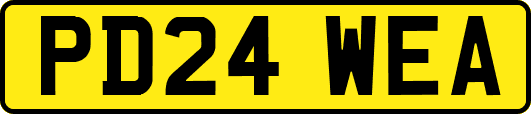 PD24WEA