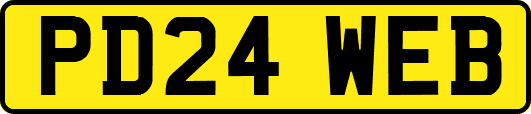 PD24WEB