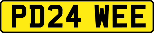 PD24WEE