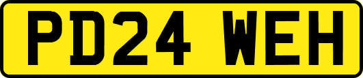 PD24WEH