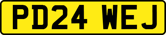 PD24WEJ