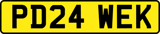 PD24WEK