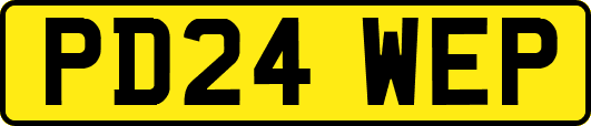 PD24WEP