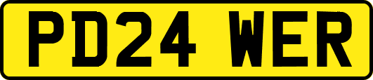 PD24WER