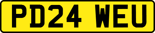 PD24WEU