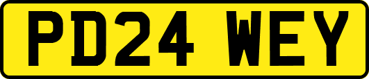 PD24WEY