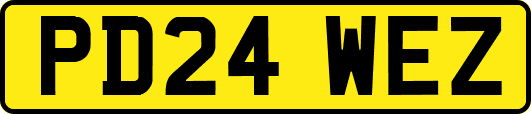 PD24WEZ
