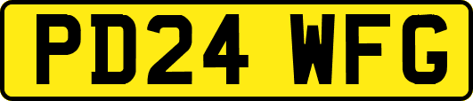 PD24WFG