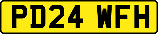 PD24WFH