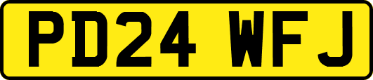 PD24WFJ