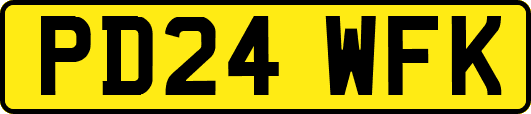 PD24WFK