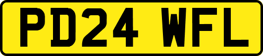 PD24WFL