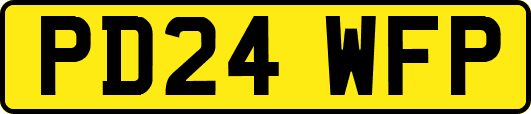 PD24WFP
