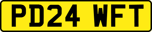 PD24WFT