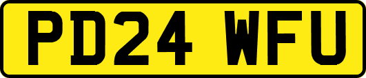 PD24WFU