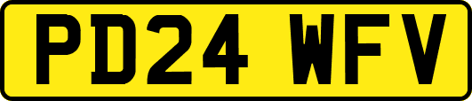 PD24WFV