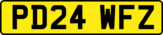 PD24WFZ