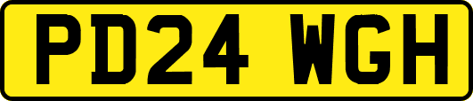 PD24WGH