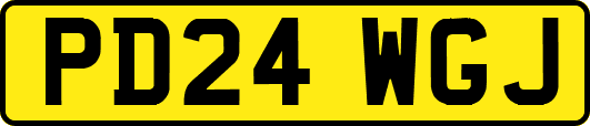 PD24WGJ