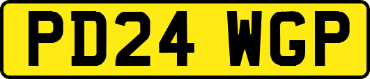 PD24WGP