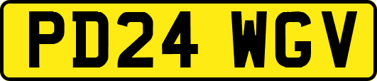 PD24WGV