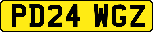 PD24WGZ