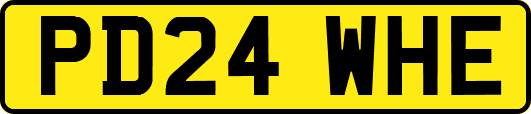 PD24WHE
