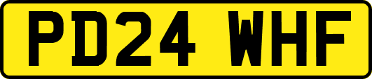 PD24WHF