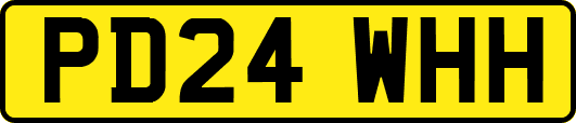 PD24WHH