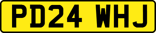PD24WHJ