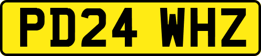 PD24WHZ