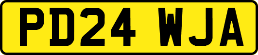 PD24WJA
