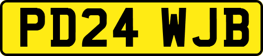 PD24WJB