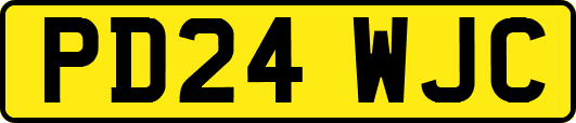 PD24WJC
