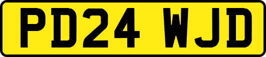 PD24WJD