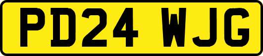 PD24WJG