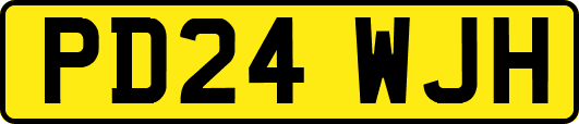 PD24WJH