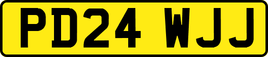 PD24WJJ